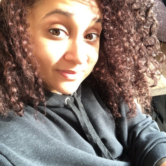 Meet your Posher, Njeri - Picture 1 of 1